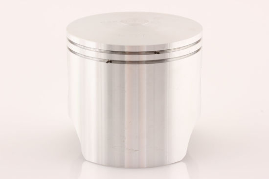 Bilde av Yamaha 700 V-Max '97-04 ProLite 2776CD