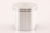 Bilde av Piston Yamaha 700 V-Max '97-04 ProLite 2776CD