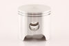 Bilde av Piston Yamaha 700 V-Max '97-04 ProLite 2776CD
