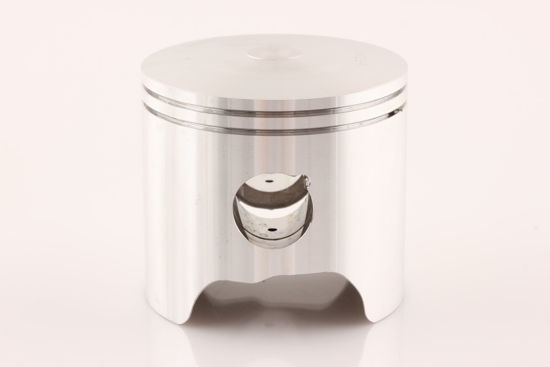 Bilde av Piston Yamaha 700 V-Max '97-04 ProLite 2776CD