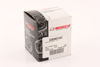 Bilde av Piston Yamaha 700 V-Max '97-04 ProLite 2776CD