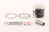 Bilde av Piston Yamaha 600 V-Max '94-99 ProLite 2945TDW