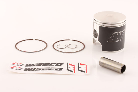 Bilde av Piston Yamaha 600 V-Max '94-99 ProLite 2945TDW