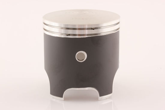 Bilde av Yamaha 600 V-Max '94-99 ProLite 2945TDW