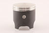 Bilde av Piston Yamaha 600 V-Max '94-99 ProLite 2945TDW