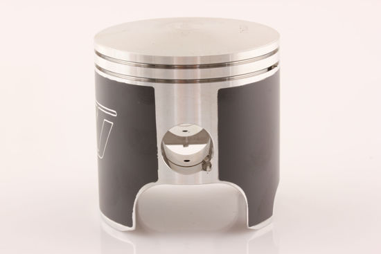 Bilde av Yamaha 600 V-Max '94-99 ProLite 2945TDW