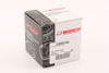 Bilde av Piston Yamaha 600 V-Max '94-99 ProLite 2945TDW