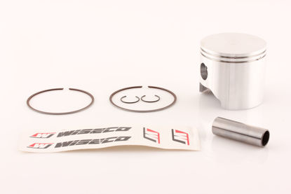 Bilde av Arctic Cat ZR600 '98-99 ProLite 3071KD