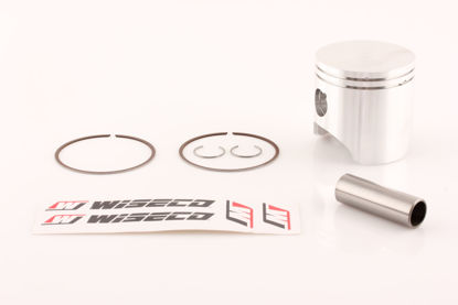 Bilde av Piston Arctic Cat ZR500 '98-00 ProLite 2795CD