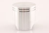 Bilde av Piston, Shelf Stock Arctic Cat ZR500 '98-00 ProLite 2795CD