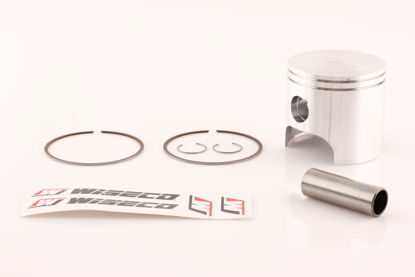 Bilde av Piston A-Cat 1000 Thunder Cat '98-99 ProLite