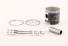 Bilde av Piston Yamaha SRX700 '98-06 ProLite 2717CD