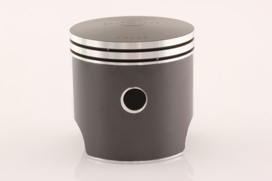 Bilde av Yamaha SRX700 '98-06 ProLite 2717CD