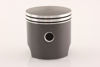 Bilde av Piston Yamaha SRX700 '98-06 ProLite 2717CD
