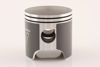 Bilde av Piston Yamaha SRX700 '98-06 ProLite 2717CD