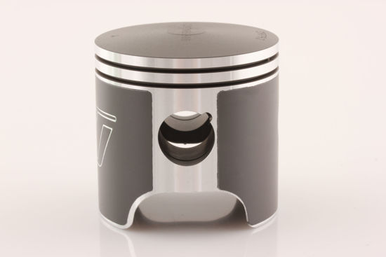 Bilde av Piston Yamaha SRX700 '98-06 ProLite 2717CD