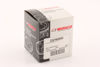 Bilde av Piston Yamaha SRX700 '98-06 ProLite 2717CD