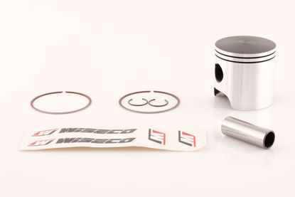 Bilde av STEMPEL 69,50MM YAMAHA SRX700 98-01