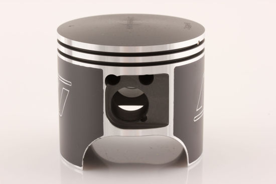 Bilde av Polaris 700 Indy Liberty ProLite 3189KD