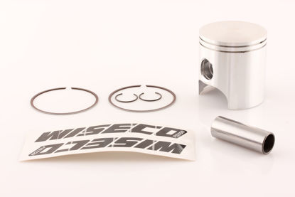 Bilde av Piston Polaris 440 IndyXCR'98-99 ProLite 2598CD