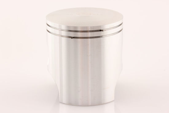 Bilde av Polaris 440 IndyXCR'98-99 ProLite 2598CD