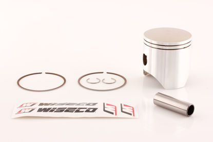 Bilde av Piston Polaris 800 XCR Fuji '99-03 XPS 2835CD