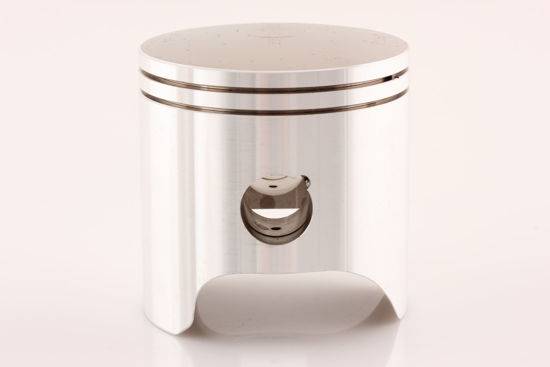 Bilde av Polaris 800 XCR Fuji '99-03 XPS 2835CD