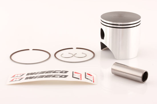 Bilde av Piston, Shelf Stock Arctic Cat ZR900 '03-06 ProLite 3347KD