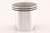 Bilde av Piston, Shelf Stock Arctic Cat ZR900 '03-06 ProLite 3347KD