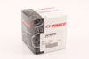 Bilde av PISTON Arctic Cat ZR900 '03-06 ProLite 3347KD