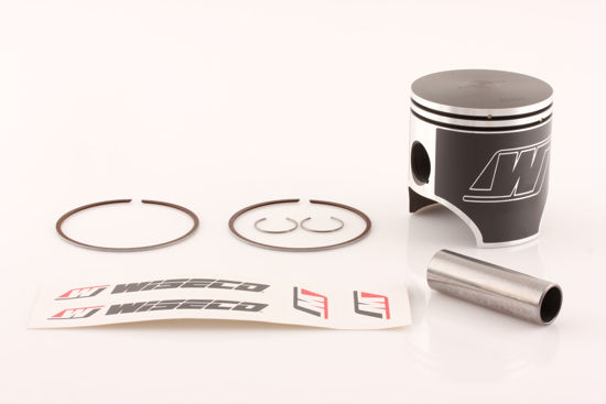 Bilde av Piston, Shelf Stock Arctic Cat F7 '03-06 ProLite 3140KD