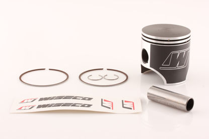 Bilde av Piston Arctic Cat F7 '03-06 ProLite 3140KD
