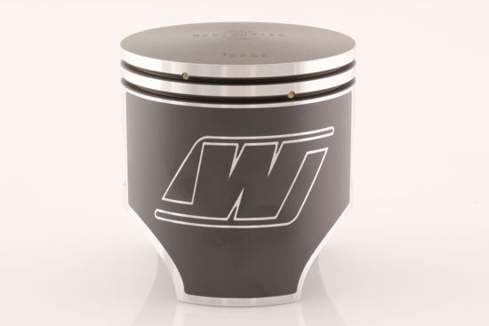 Bilde av PISTON Arctic Cat F7 '03-06 ProLite 3140KD