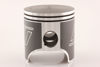 Bilde av PISTON Arctic Cat F7 '03-06 ProLite 3140KD