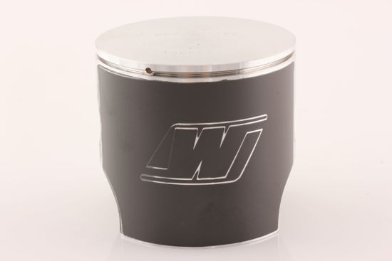 Bilde av Piston, Shelf Stock Ski-Doo 593 Engine Type '99-20 2992KA