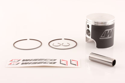 Bilde av Piston Plrs 550 Indy 550 '99-19 ProLite 2874KD