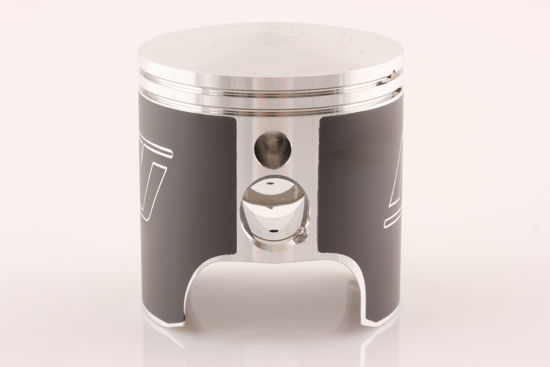 Bilde av Plrs 550 Indy 550 '99-19 ProLite 2874KD