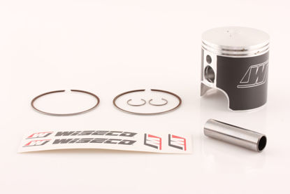 Bilde av Piston Plrs 550 Indy 550 '99-19 ProLite 2895KD