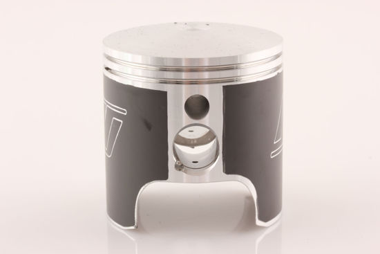 Bilde av Plrs 550 Indy 550 '99-19 ProLite 2895KD