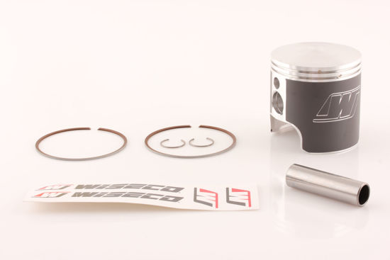 Bilde av Plrs 550 Indy 550 '99-19 ProLite 2913KD