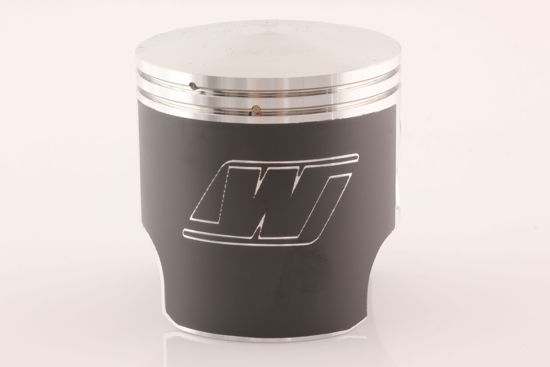 Bilde av Plrs 550 Indy 550 '99-19 ProLite 2913KD