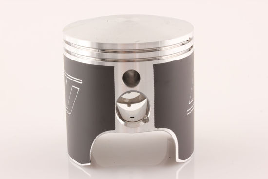 Bilde av Plrs 550 Indy 550 '99-19 ProLite 2913KD