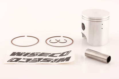 Bilde av Piston Arctic Cat ZR440 '98-01 ProLite 2618CD