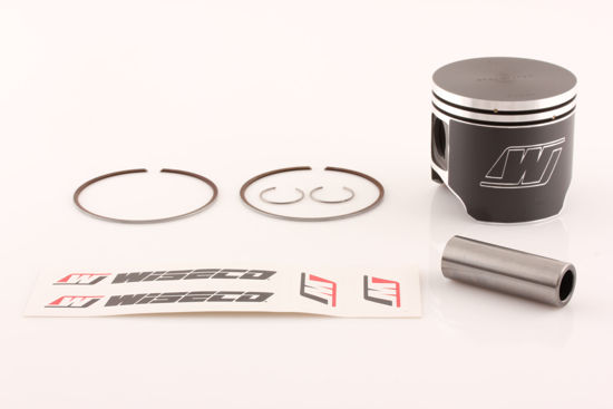 Bilde av Piston, Shelf Stock Arctic Cat ZR600 '00-05 ProLite 3071KD