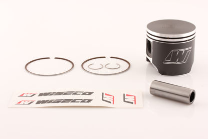 Bilde av Piston Arctic Cat ZR600 '00-05 ProLite 3071KD