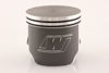 Bilde av PISTON Arctic Cat ZR600 '00-05 ProLite 3071KD