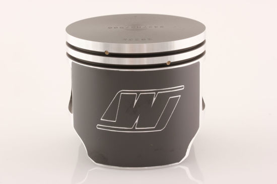 Bilde av PISTON Arctic Cat ZR600 '00-05 ProLite 3071KD