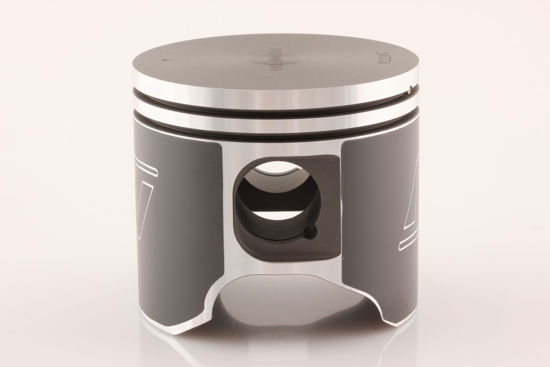 Bilde av Piston, Shelf Stock Arctic Cat ZR600 '00-05 ProLite 3071KD