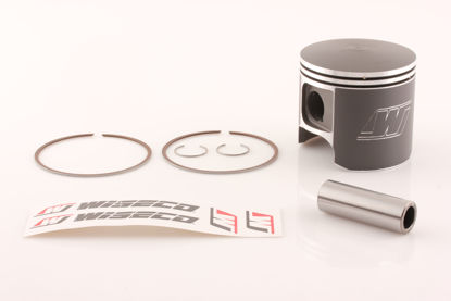 Bilde av Piston Polaris 800 Indy Liberty ProLite 3347KD