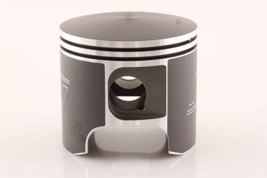 Bilde av Polaris 800 Indy Liberty ProLite 3347KD